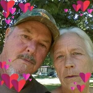 Meet your Posher, Sandy